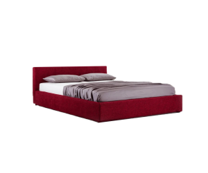 Cama Lanciano (Cama matrimonial)